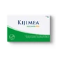 Kijimea Intestin iritabil PRO Capsule 84 Capsule