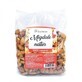 Almendra natural, 500g, Econatur