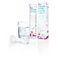 calcium actif Denk 20 St