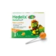 Hedelix Herbalsept Throat Lollipop Copii 6 buc.