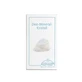 Pietra minerale di cristallo DEO 1 pz