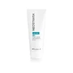 Neostrata Restore Detergente viso 200 ml