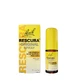 Bach RESCURA-spray 7 ml