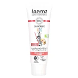 Lavera Dentifrice Enfants 75 ml