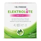 Dr.theiss Fiori Elettrici Active Powder Bustine 15 pz.