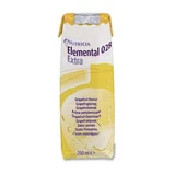 Elemental 028 Pomelo 18X250 ml