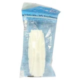TEPE Extra Grip 1 pc