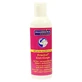 Szampon dla dzieci Dermifant 200 ml