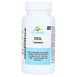 DOL Comprimés 180 St