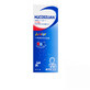 Mucosolvan Junior, 15 mg/5 ml, jarabe, 100 ml, Sanofi