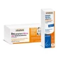 Spray nazal adult & raport IBU 400 mg 1 buc