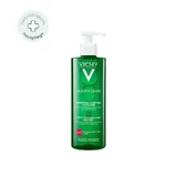 Vichy Normaderm Intensives Reinigungsgel 400 ml