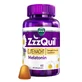 WICK ZzzQuil® Good Night Melatonina Mango y Plátano 60 uds.