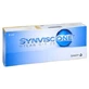 Synvisc One seringă fiole 1X6 ml