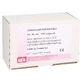 Vroege zwangerschapstest hCG teststrip 20 stuks.