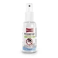 BALLISTOL Spray senza pungiglione Sensitive Pump 100 ml