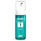 ISDIN Acniben Mousse nettoyante clarifiante 150 ml