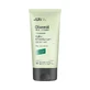 Olivenöl Per Uomo Hydro Körperbalsam 150 ml