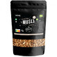 Musli Eco con ch&#237;a y coco, 200g, Niavis