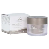Biomaris Crème super riche sans parfum 50 ml