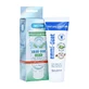 Emmi-dent pastă de dinți cu ultrasunete natură 75 ml