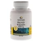 Fischöl Kapseln 500 mg 250 St