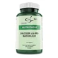 Wapń 170 mg w naturalnych kapsułkach 120 kapsułek