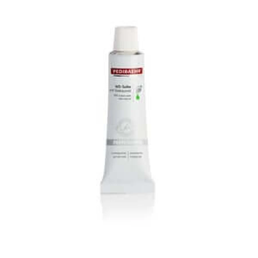 WD Ointment 30 ml