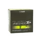 VITAMINERAL 31 plus granule 30 buc.