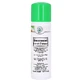 Nettle intensive shampoo 150 ml