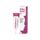 BabyBene Gel 10 ml