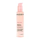 Ulei de curățare Nuxe Very Rose 150 ml