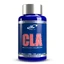 CLA, 100 capsule, Pro Nutrition