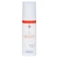 UREA Fagron Crème pour les pieds 15% 150 ml