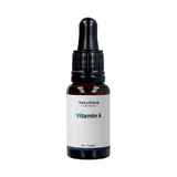 NatuGena Vitamina A 15 ml