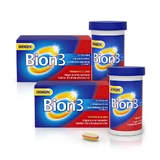 Bion3 Immune Multivitamin - 2 x 90 St. 2X90 St