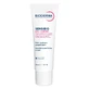 Bioderma Sensibio DS+ Creme 40 ml