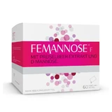 Femannose F Granulat Portionsbeutel 60 St