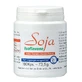 SOJA Isoflavoni 180 St