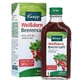 Kneipp Jus de baies d'aubépine 200 ml