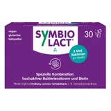 Symbiolact A bustina 30 pz.