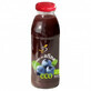 Nectar Eco de afine, 300 ml, Dacia Plant