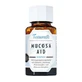 Naturafit Mucosa AID Capsule 60 Capsule