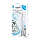 Miradent Mirawhite Shine tandbleekpen 1.8 ml