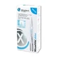 Miradent Mirawhite Shine penna sbiancante per denti 1,8 ml