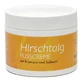 allcura Crème pour les pieds au suif de cerf 100 ml