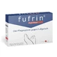 fufrin® Fusspflegesystem | Forum Vita 2X5 g