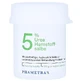 Phametra Ureum Ureumzalf 5% 100 g