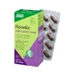 Floradix Hierro más Vitaminas B Cápsulas 40 Cápsulas