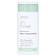 Gel de duș și spălare Iqlind 200 ml
